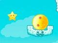 Gioco Raggi di sole 2 in linea