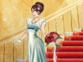 Gioco Giglio da Sposa in linea