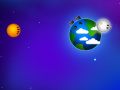 Gioco Attacco alla Terra in linea