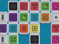 Gioco Mahjong Digitale in linea