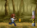Gioco Corritore Stupido in linea