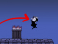 Gioco Dracula Quest: Corri per il Sangue in linea