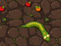 Gioco Attacco del Serpente in linea