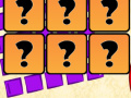 Gioco Memoria Geniale in linea