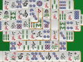 Gioco Mahjong Deluxe 2 in linea