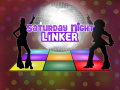 Gioco Collegatore del Sabato Sera in linea