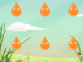 Gioco Esplosione d'Acqua in linea