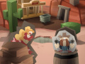 Gioco Billy il Kid in linea