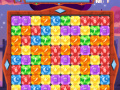 Gioco Corsa Orientale in linea