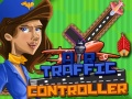 Gioco Controllore del traffico aereo in linea