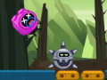 Gioco Modi Stupidi per Morire: Avventure 2 in linea