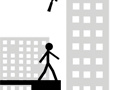 Gioco Stickman: Costruttore di Ponti in linea