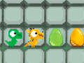 Gioco Spingi il Drago in linea