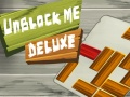 Gioco Sblocca me Deluxe in linea