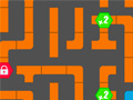 Gioco Tocco del Idraulico in linea