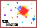 Gioco Reazione Pixel in linea