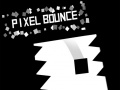 Gioco Rimbalzo Pixel in linea