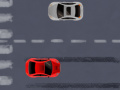 Gioco Parcheggio la mia auto in linea