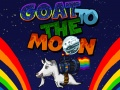 Gioco Capra sulla Luna in linea