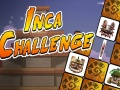 Gioco Sfida Inca in linea