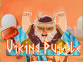 Gioco Puzzle vichingo in linea