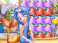 Gioco Sailor Pop in linea