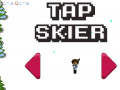 Gioco Scitatore Tap in linea