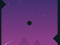 Gioco Corsa nel cielo in linea