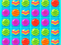 Gioco Dolce Abbinamento 3 in linea