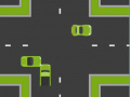 Gioco Controllore del Traffico in linea
