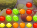 Gioco Polpa di Frutta in linea
