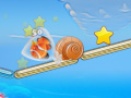 Gioco Pesce della Libertà in linea