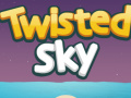 Gioco Cielo Tortuoso in linea