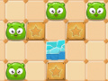 Gioco Gelatina Dolce in linea