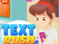 Gioco Corsa di Testo in linea