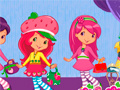 Gioco Spettacolo di Moda per Ragazze in linea