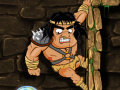Gioco Fuga di Wothan in linea