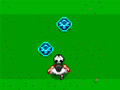 Gioco Soccerdown Euro Cup 2016 in linea