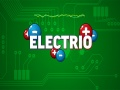 Gioco Electrio in linea