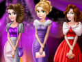 Gioco Notte di Prom Glamour in linea