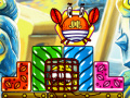 Gioco Pop Oceano in linea