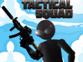Gioco Squadra Tattica in linea