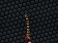 Gioco Serpente Neon in linea