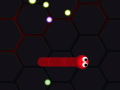 Gioco Serpente Neon in linea