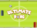 Gioco Pong Ultimativo in linea