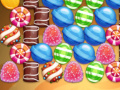 Gioco Caramelle Pop-Pop in linea