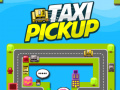 Gioco Ritiro Taxi in linea