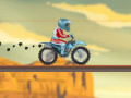 Gioco X-Trial Racing in linea