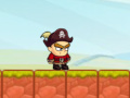 Gioco Pirata Gancio del Tesoro in linea