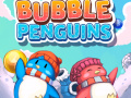 Gioco Pinguini Bolle in linea